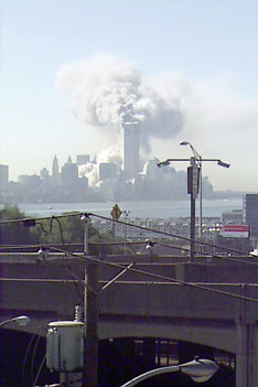 WTC (17k image)